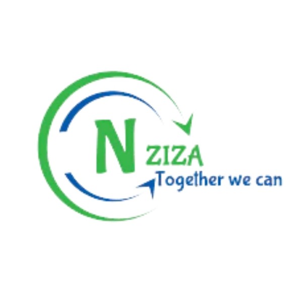 nzizac